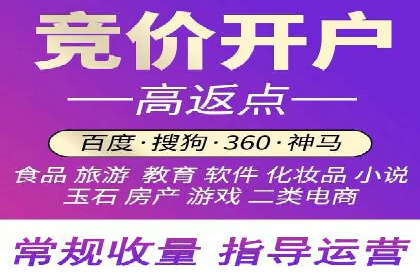 SEM搜索引擎优化案例：如何提升网站流量和转化率